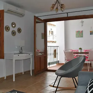 https://casa-la-plaza-frigiliana.1costadelsol.com